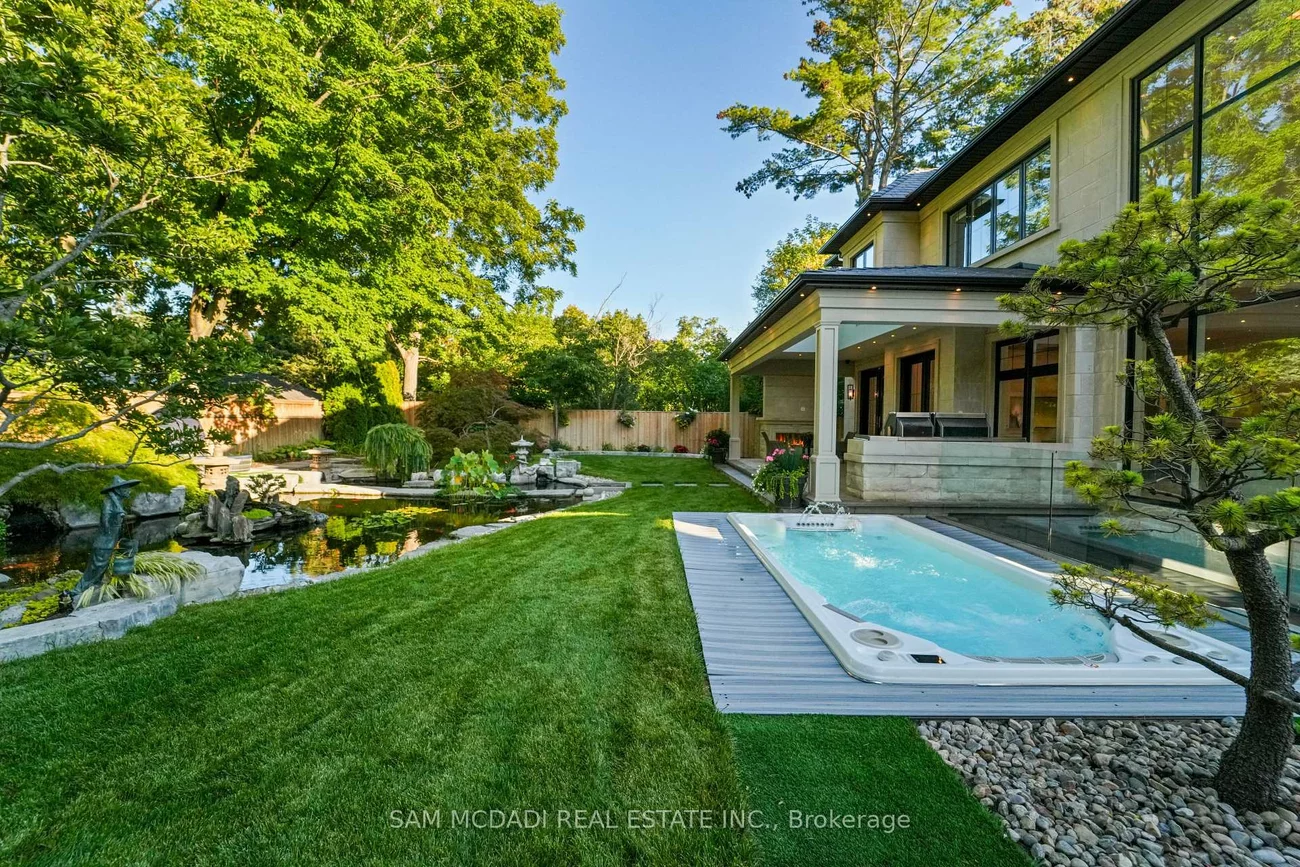 371, Willis, 1020 - WO West, Oakville