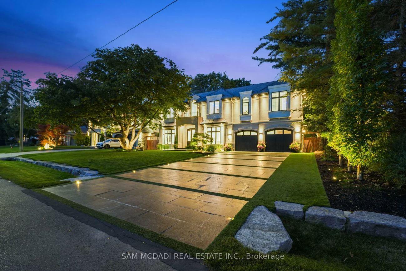 371, Willis, 1020 - WO West, Oakville