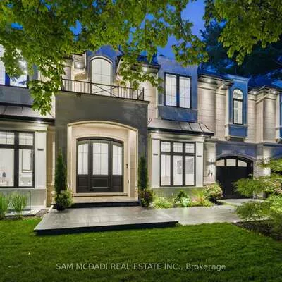 371, Willis, 1020 - WO West, Oakville