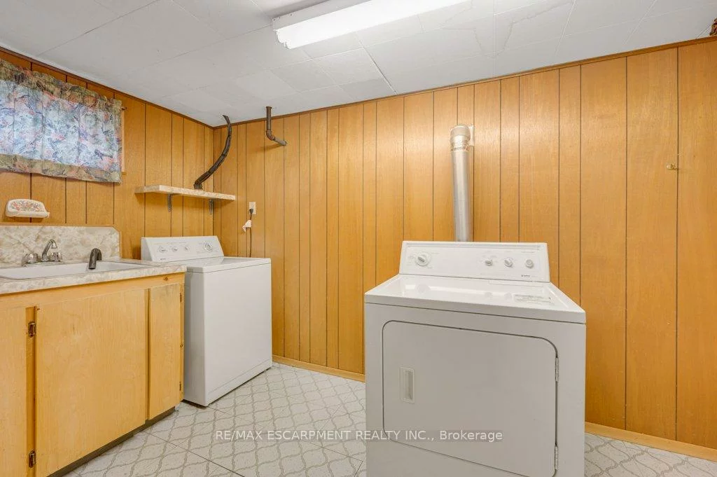 478, Anthony, 1013 - OO Old Oakville, Oakville