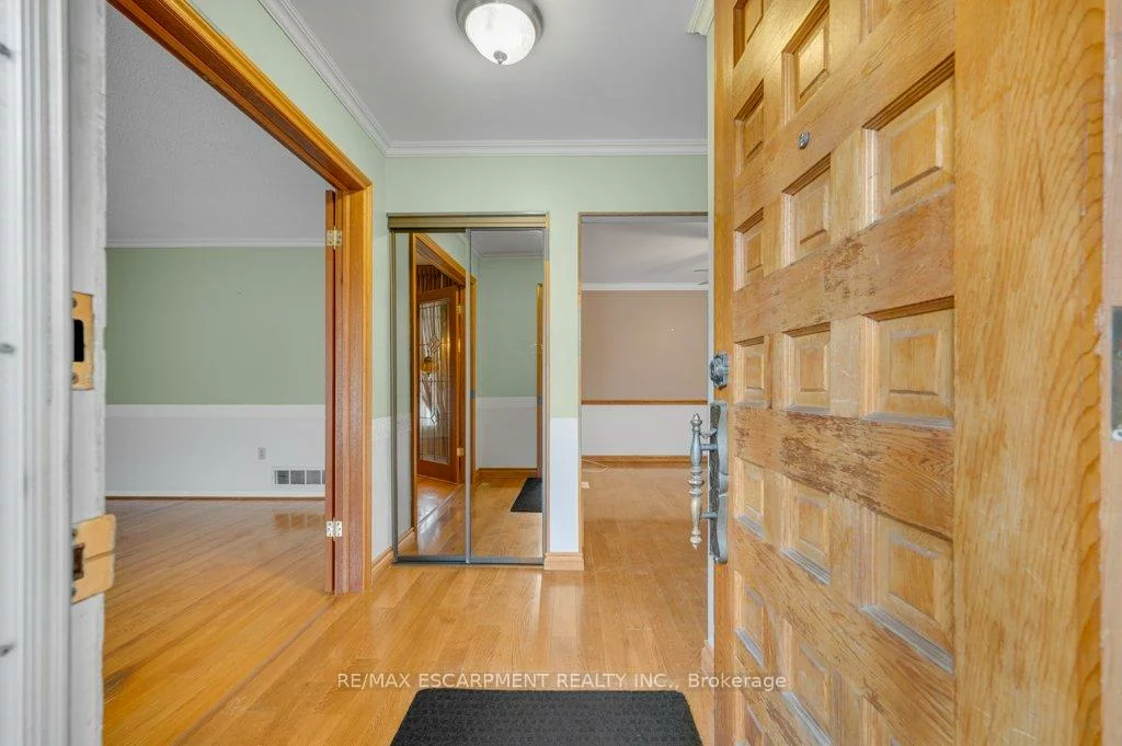 478, Anthony, 1013 - OO Old Oakville, Oakville