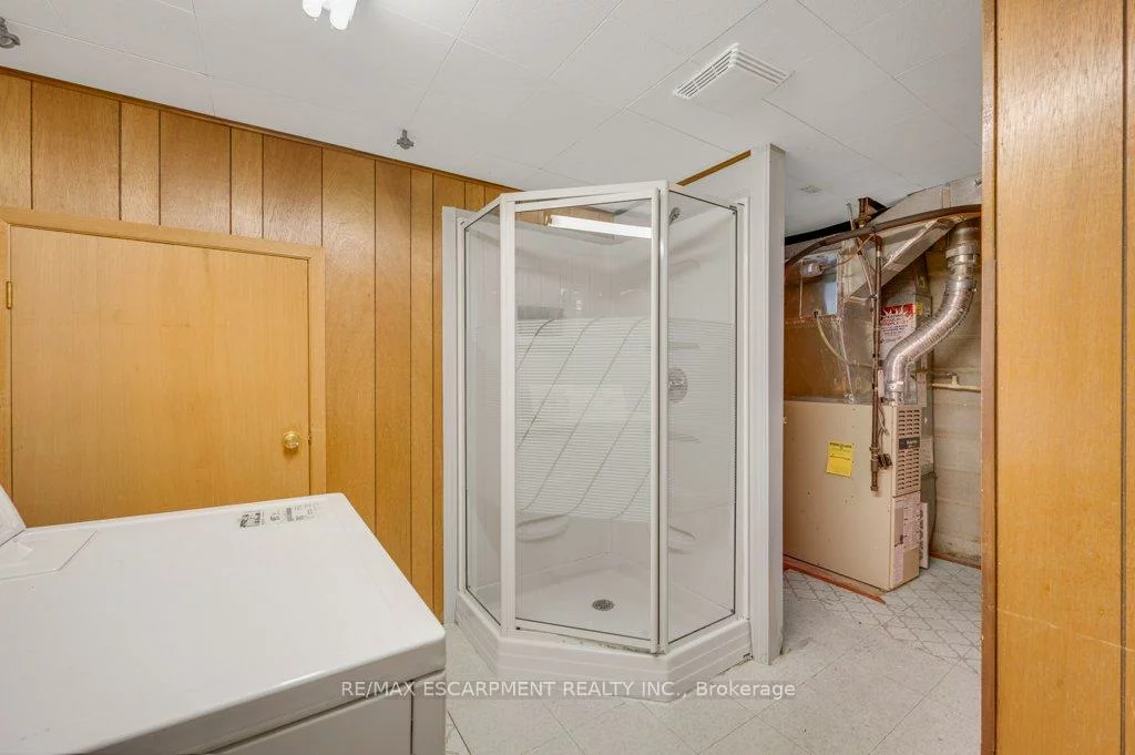 478, Anthony, 1013 - OO Old Oakville, Oakville