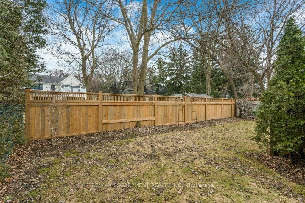 478, Anthony, 1013 - OO Old Oakville, Oakville