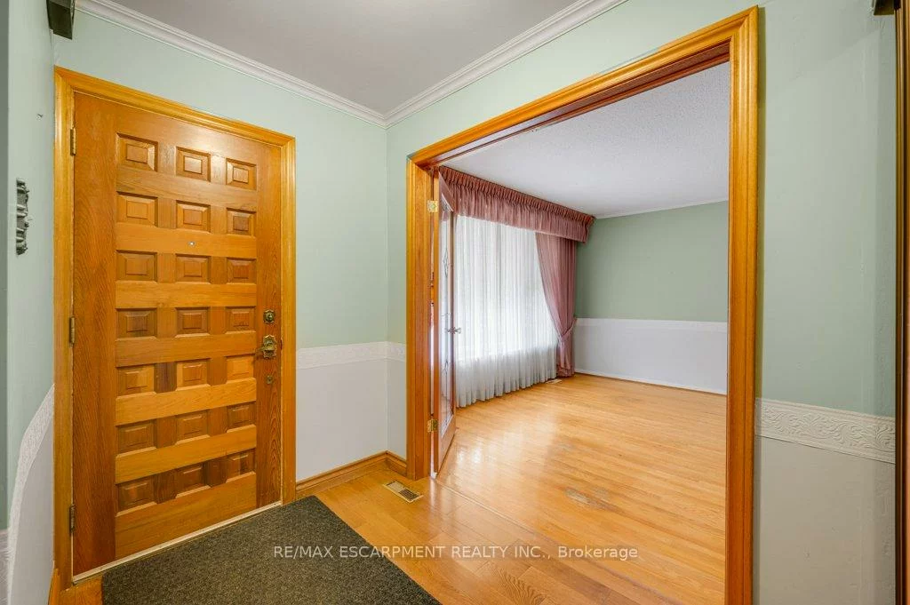 478, Anthony, 1013 - OO Old Oakville, Oakville