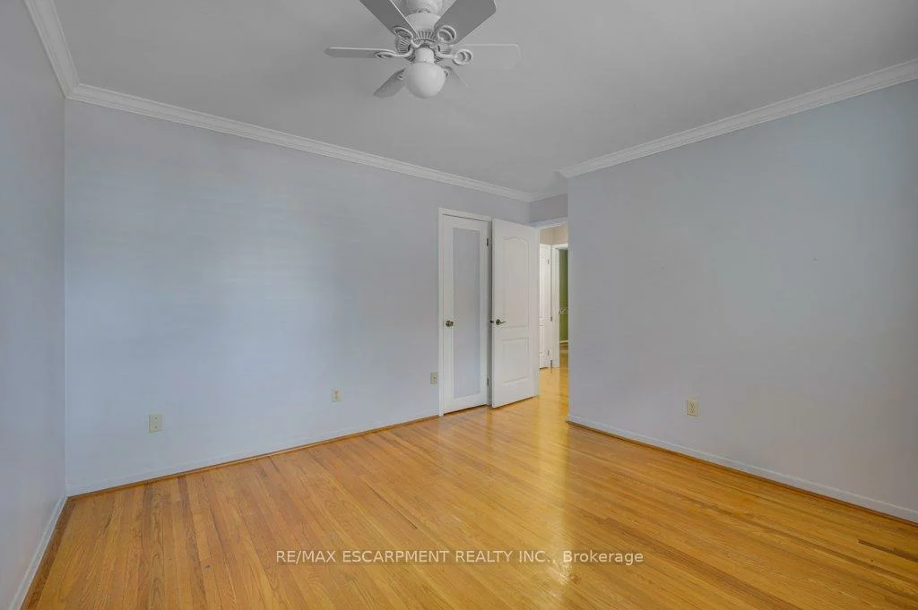 478, Anthony, 1013 - OO Old Oakville, Oakville