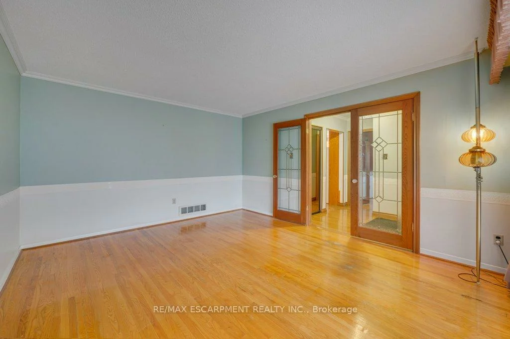 478, Anthony, 1013 - OO Old Oakville, Oakville