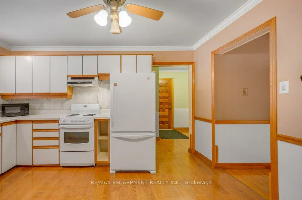 478, Anthony, 1013 - OO Old Oakville, Oakville