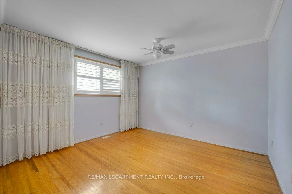 478, Anthony, 1013 - OO Old Oakville, Oakville