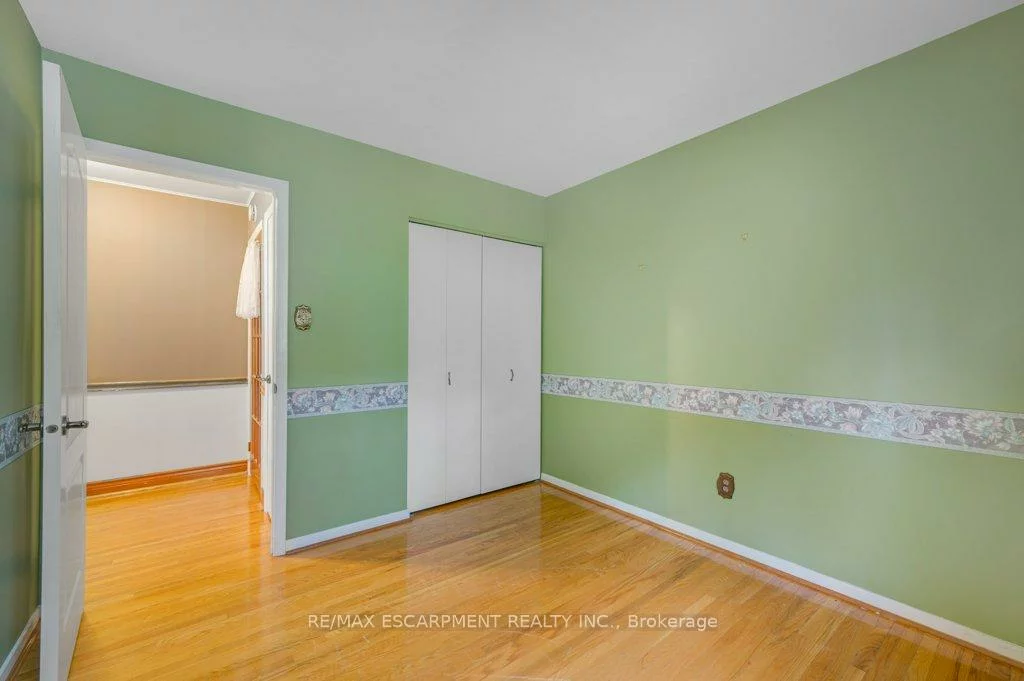 478, Anthony, 1013 - OO Old Oakville, Oakville