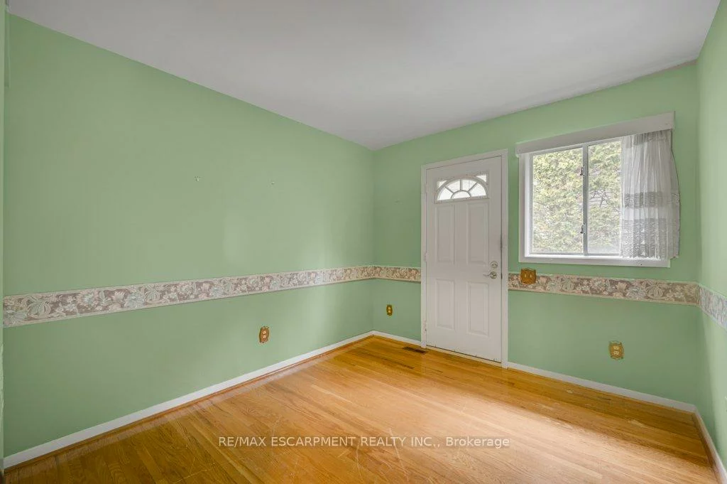 478, Anthony, 1013 - OO Old Oakville, Oakville