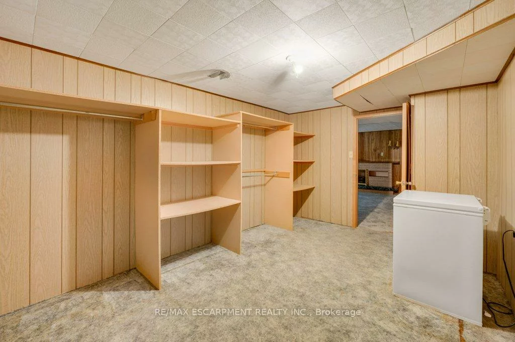 478, Anthony, 1013 - OO Old Oakville, Oakville