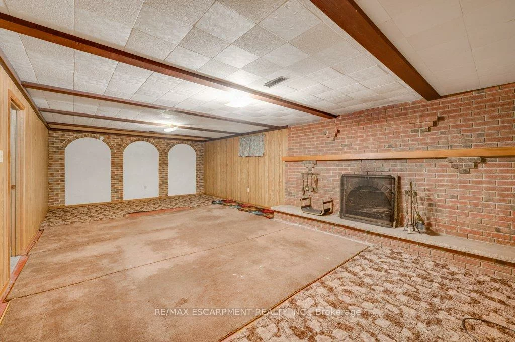 478, Anthony, 1013 - OO Old Oakville, Oakville