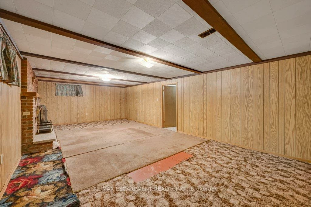 478, Anthony, 1013 - OO Old Oakville, Oakville