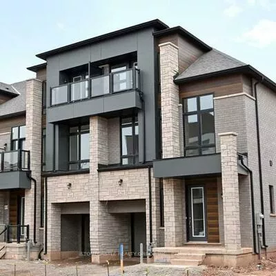 1270, Anthonia, 1010 - JM Joshua Meadows, Oakville