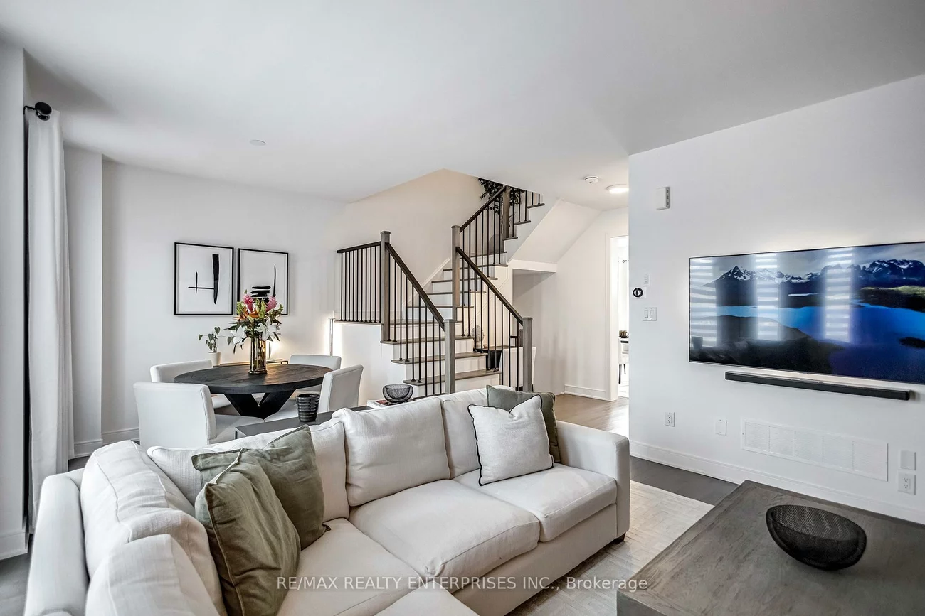 2497, Littlefield, 1007 - GA Glen Abbey, Oakville