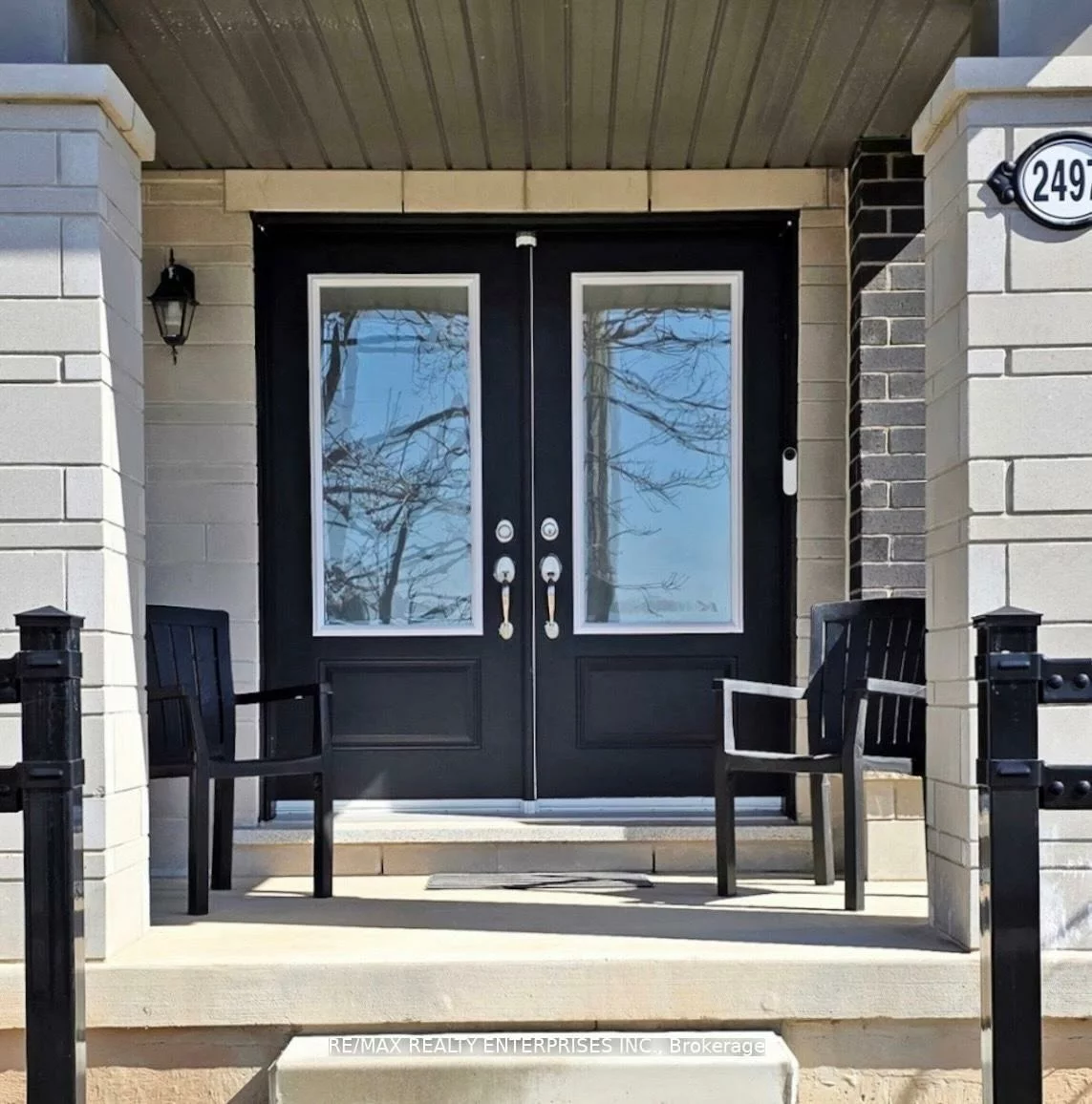 2497, Littlefield, 1007 - GA Glen Abbey, Oakville