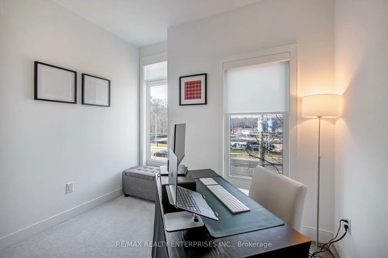 2497, Littlefield, 1007 - GA Glen Abbey, Oakville