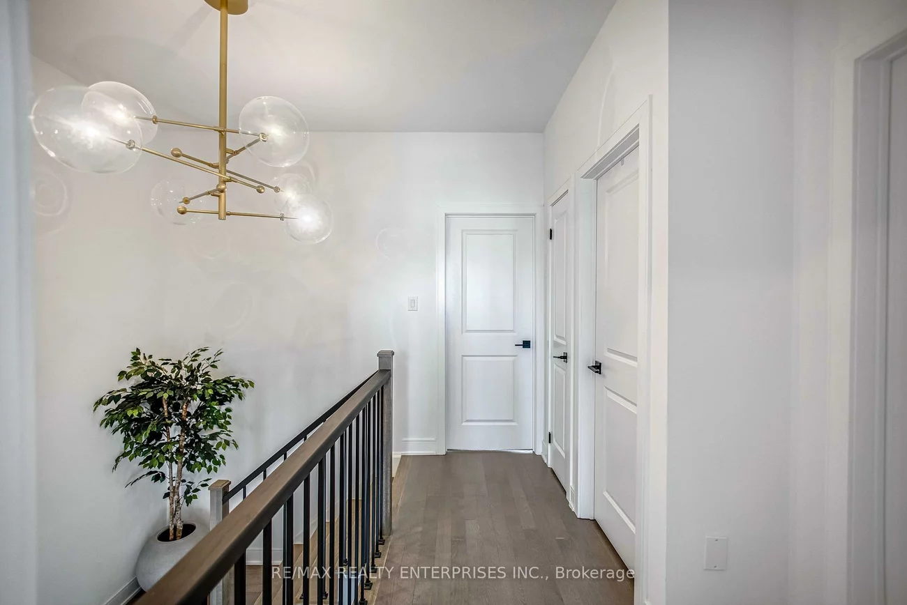 2497, Littlefield, 1007 - GA Glen Abbey, Oakville