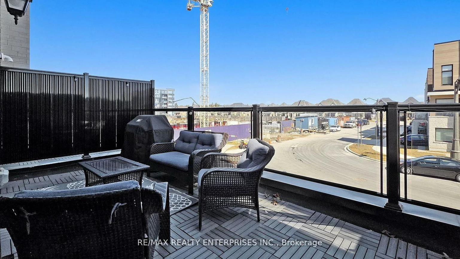 2497, Littlefield, 1007 - GA Glen Abbey, Oakville