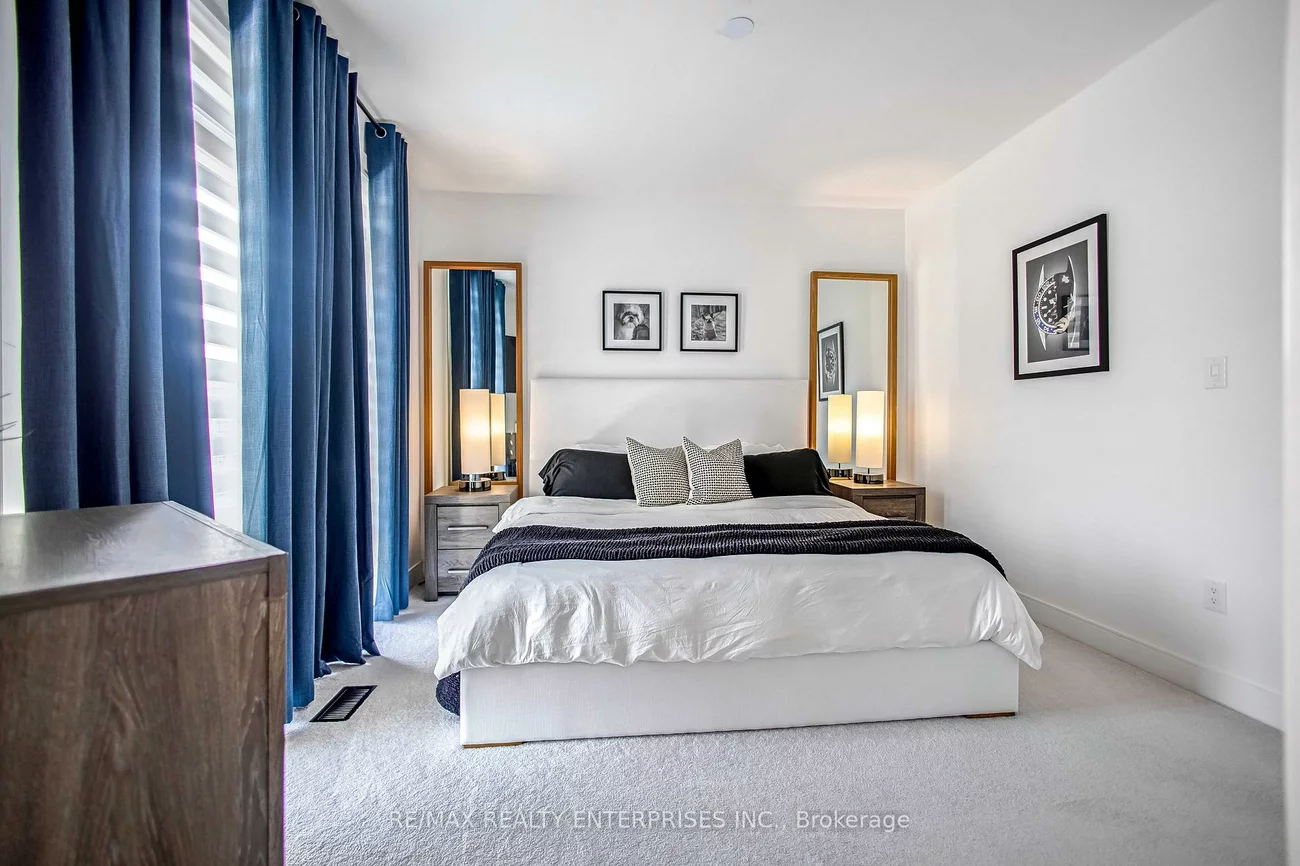 2497, Littlefield, 1007 - GA Glen Abbey, Oakville