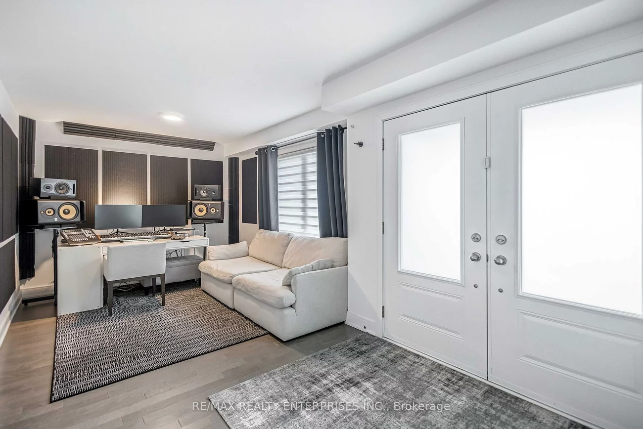 2497, Littlefield, 1007 - GA Glen Abbey, Oakville