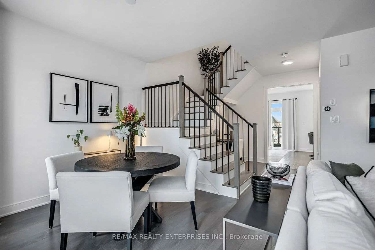 2497, Littlefield, 1007 - GA Glen Abbey, Oakville