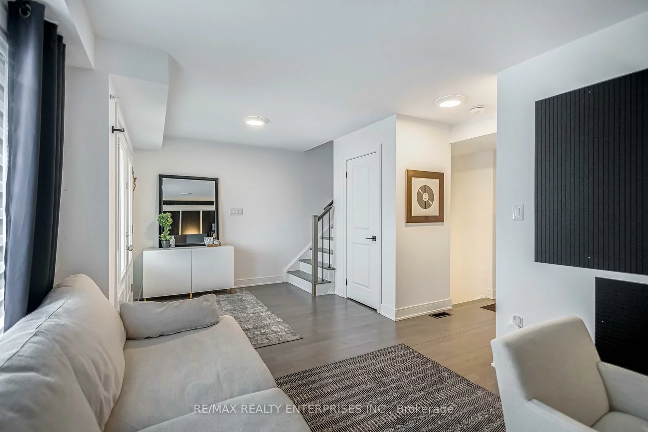 2497, Littlefield, 1007 - GA Glen Abbey, Oakville