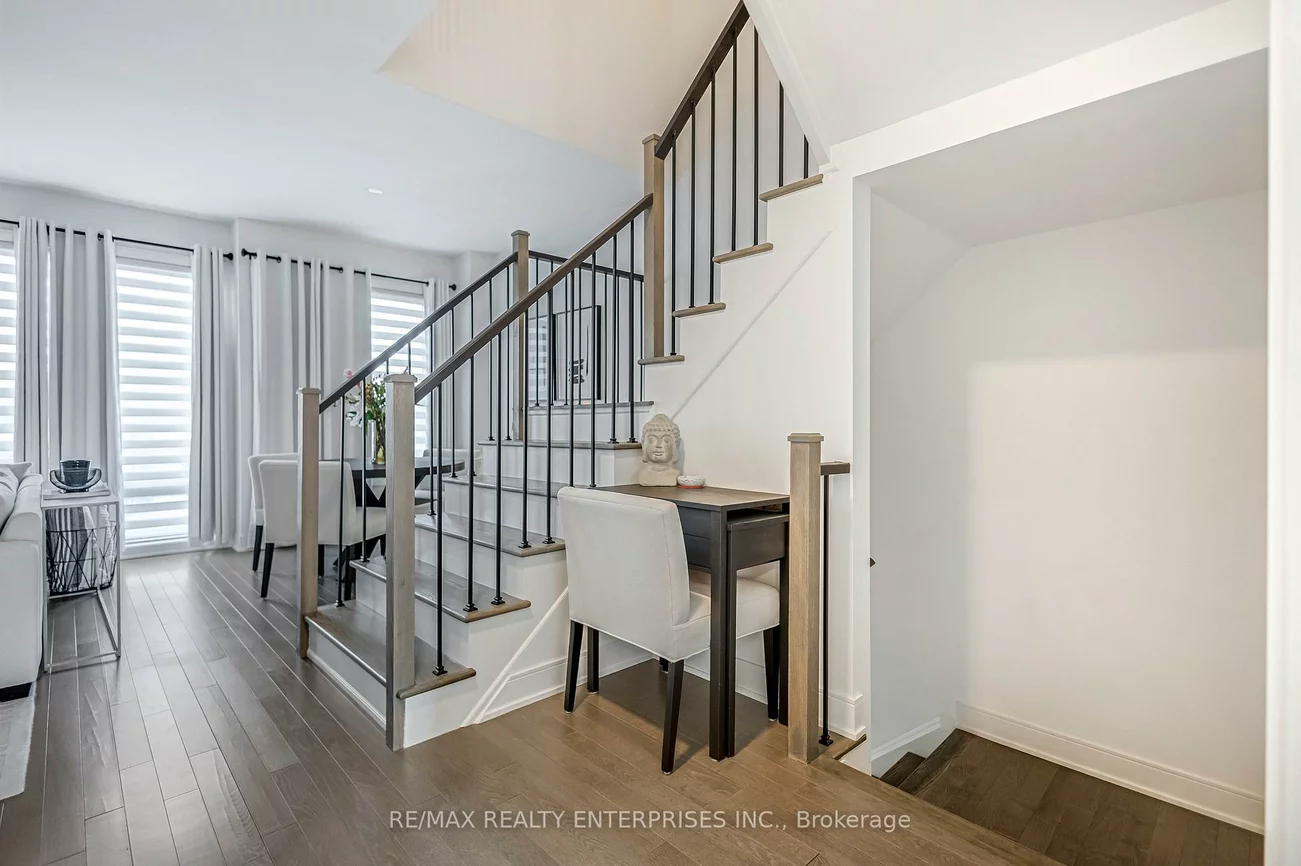 2497, Littlefield, 1007 - GA Glen Abbey, Oakville