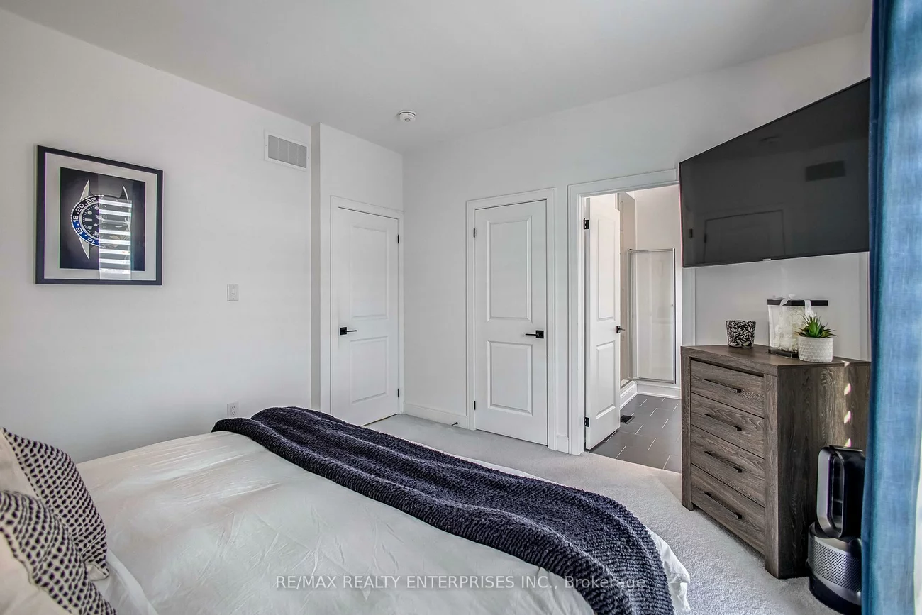 2497, Littlefield, 1007 - GA Glen Abbey, Oakville