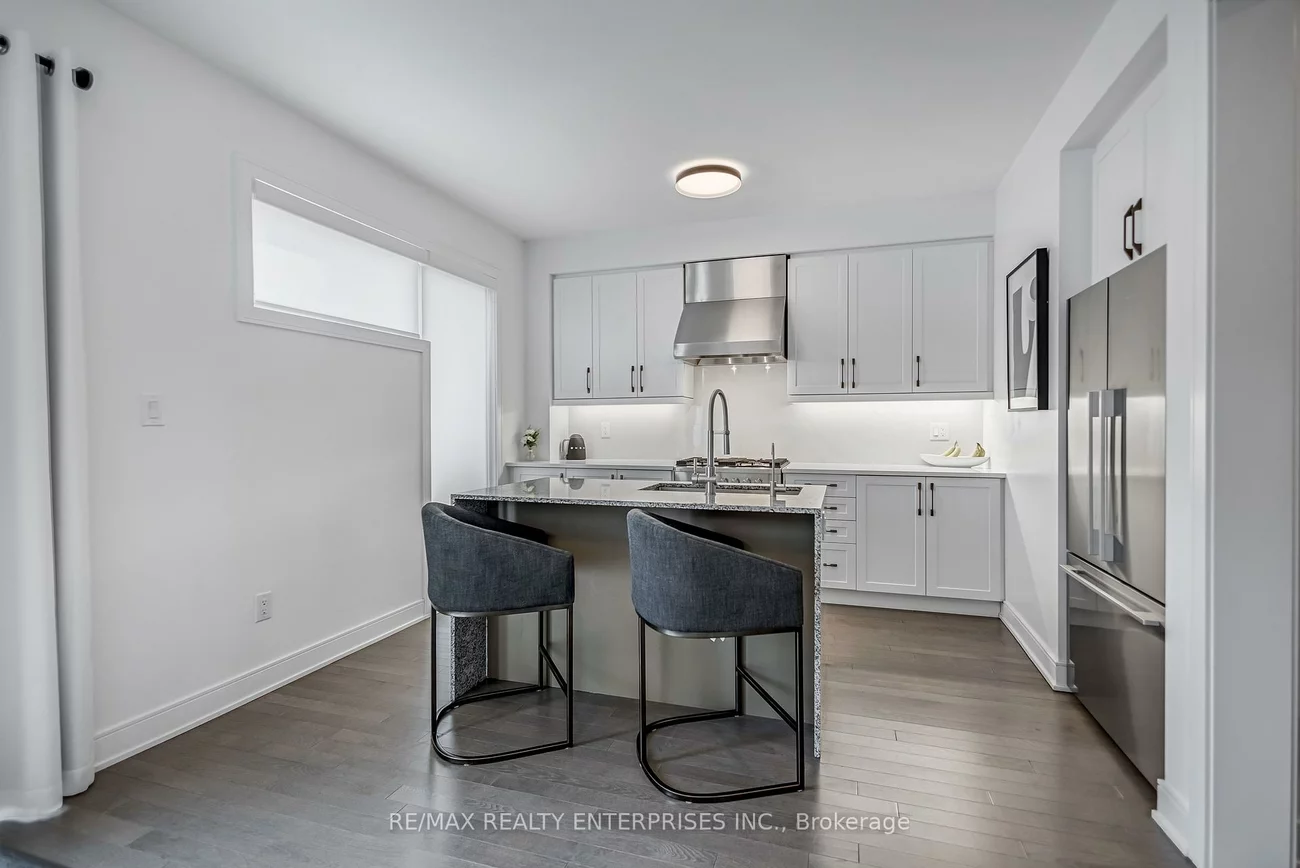 2497, Littlefield, 1007 - GA Glen Abbey, Oakville