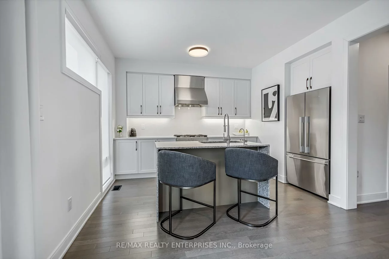 2497, Littlefield, 1007 - GA Glen Abbey, Oakville