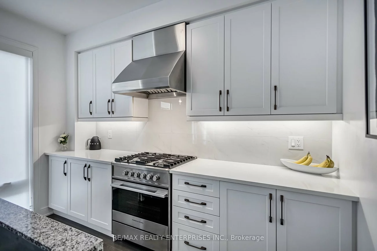 2497, Littlefield, 1007 - GA Glen Abbey, Oakville