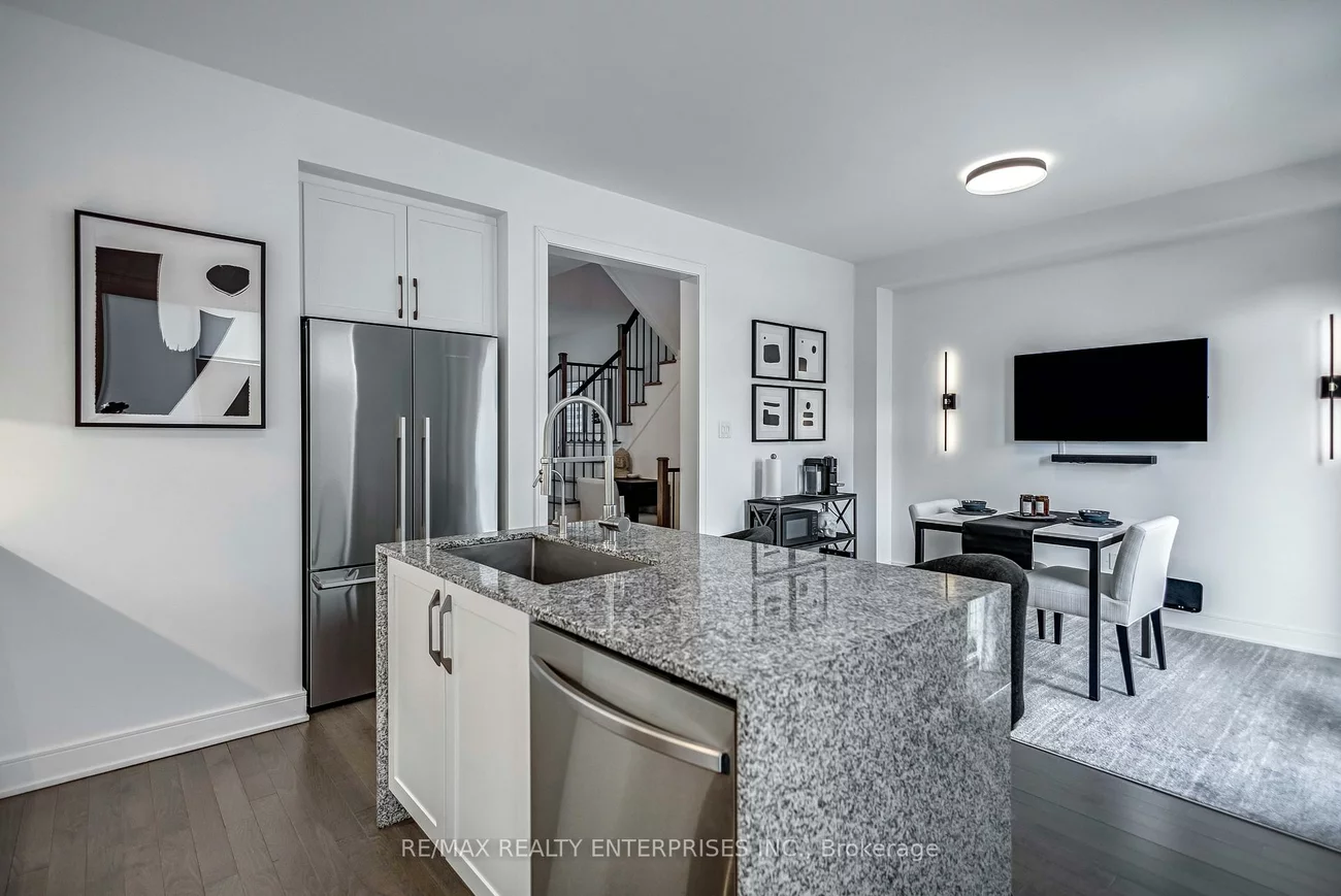 2497, Littlefield, 1007 - GA Glen Abbey, Oakville