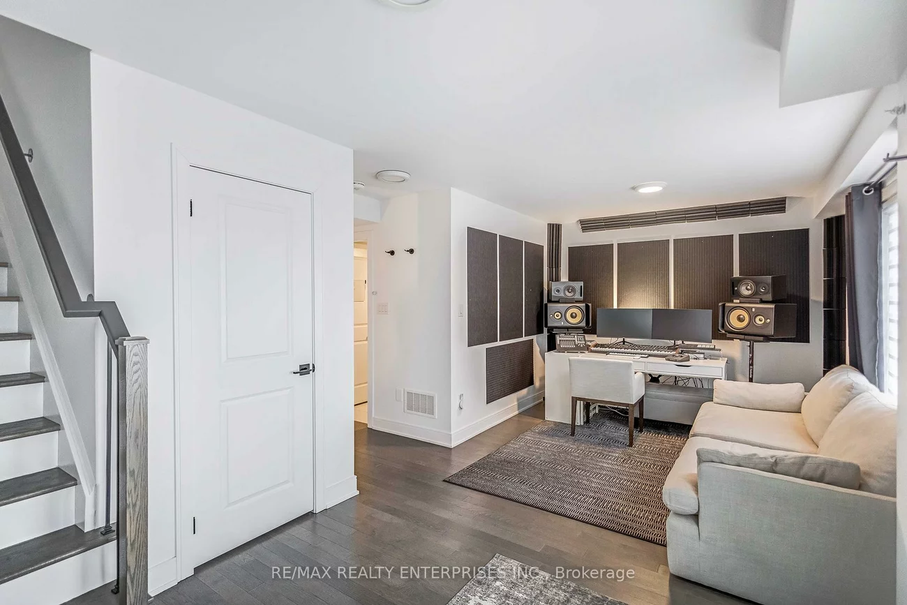 2497, Littlefield, 1007 - GA Glen Abbey, Oakville