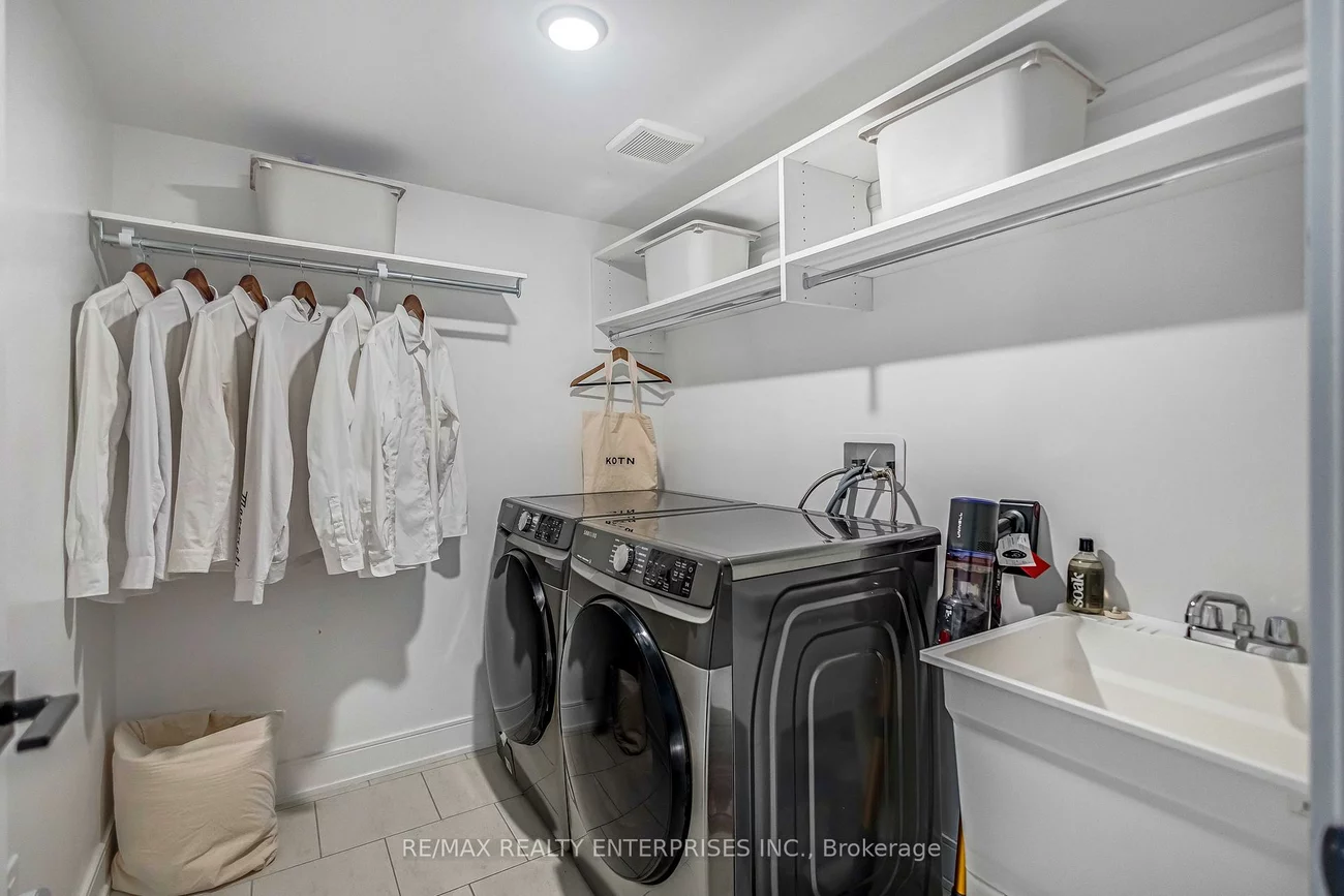 2497, Littlefield, 1007 - GA Glen Abbey, Oakville