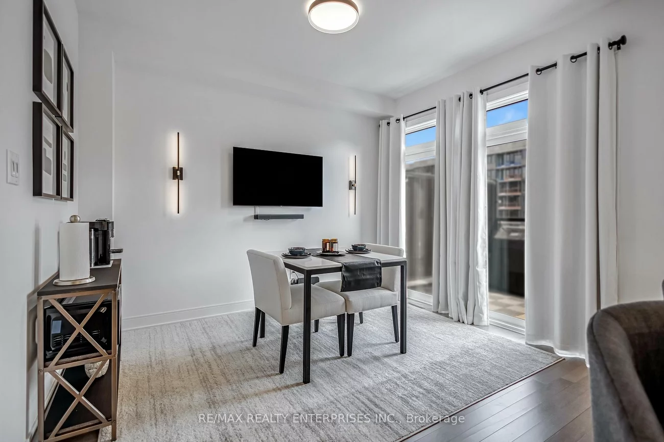 2497, Littlefield, 1007 - GA Glen Abbey, Oakville