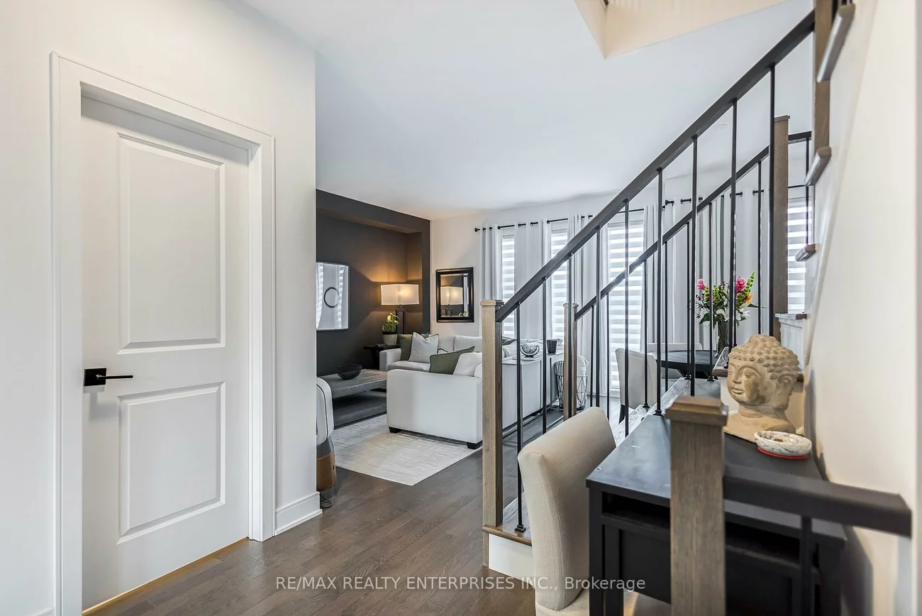 2497, Littlefield, 1007 - GA Glen Abbey, Oakville