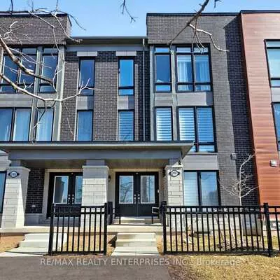 2497, Littlefield, 1007 - GA Glen Abbey, Oakville