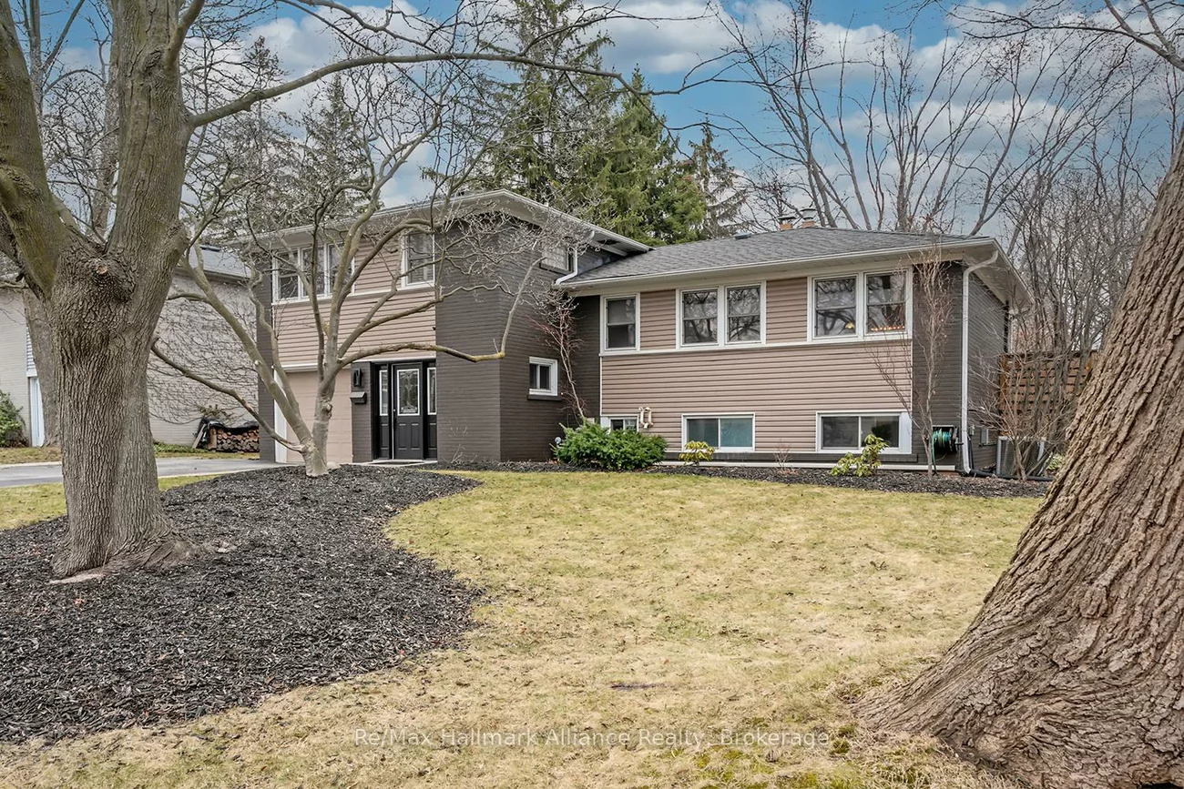 183, Westminster, 1017 - SW Southwest, Oakville