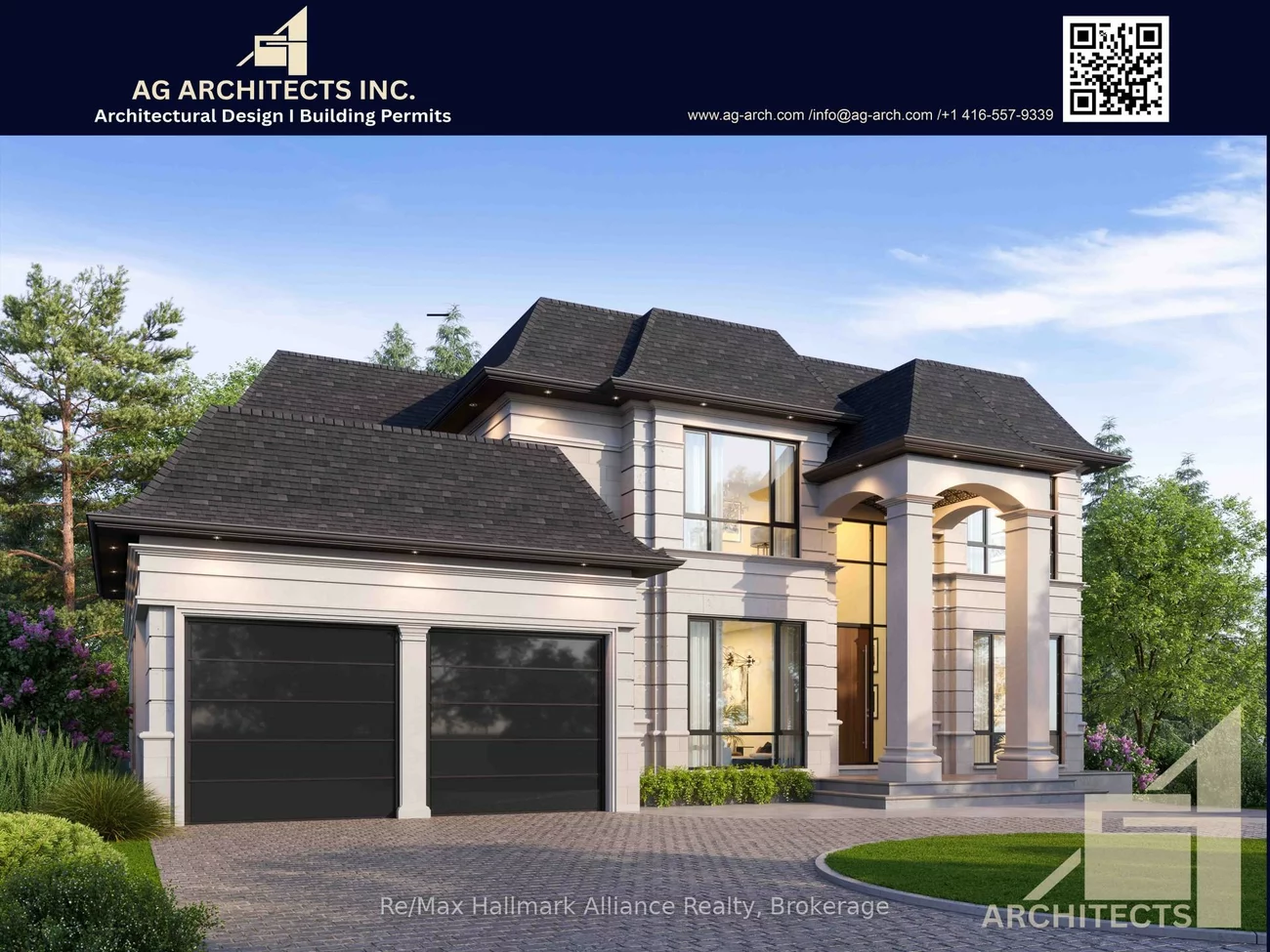 183, Westminster, 1017 - SW Southwest, Oakville