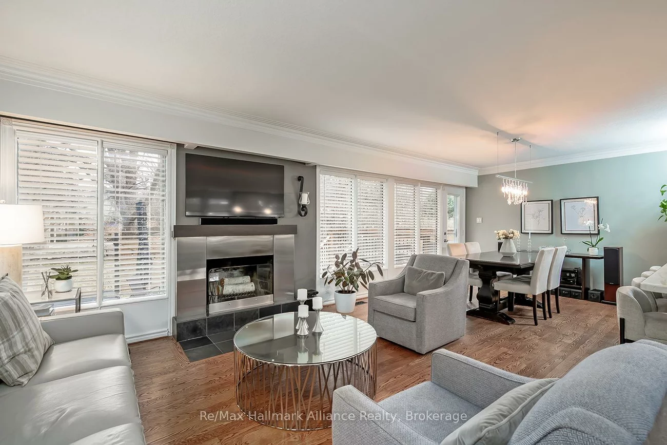 183, Westminster, 1017 - SW Southwest, Oakville