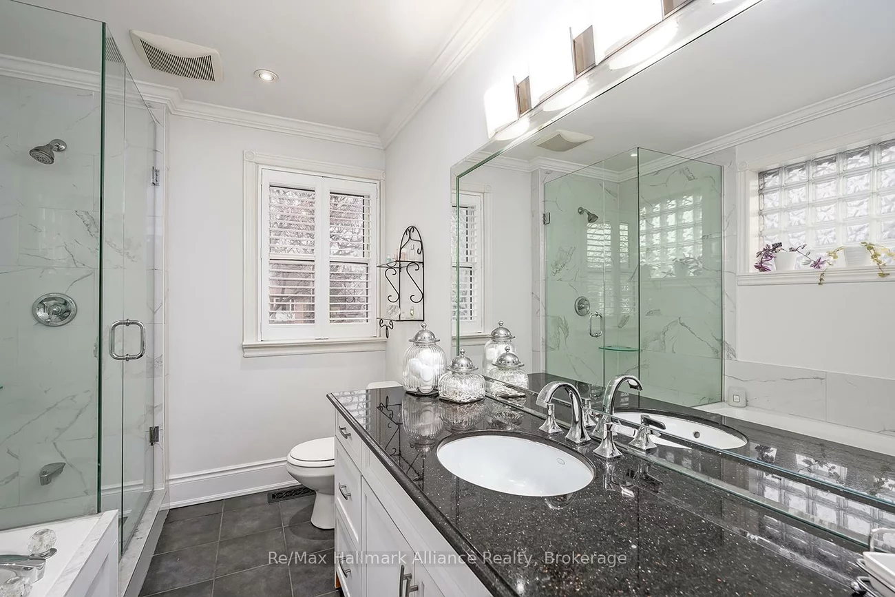 183, Westminster, 1017 - SW Southwest, Oakville