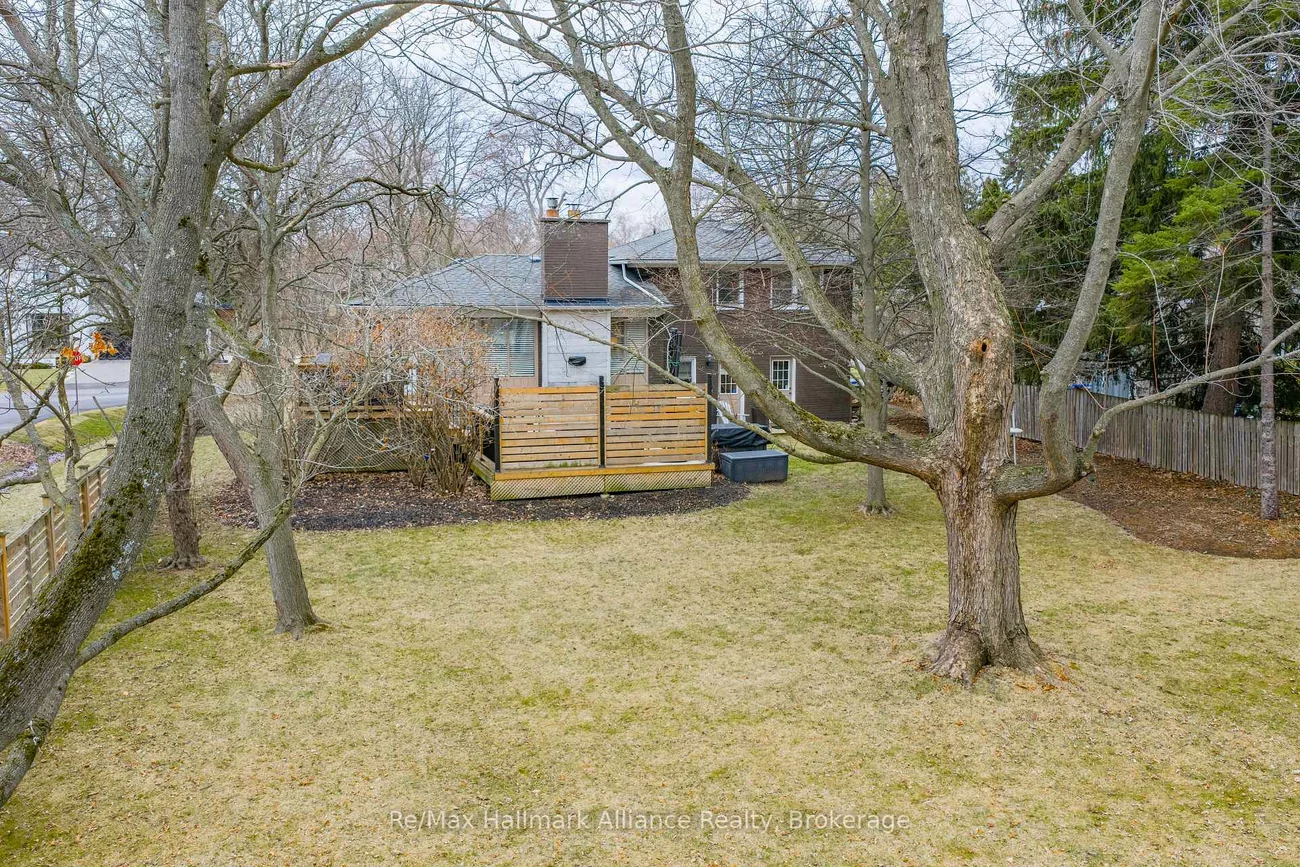 183, Westminster, 1017 - SW Southwest, Oakville