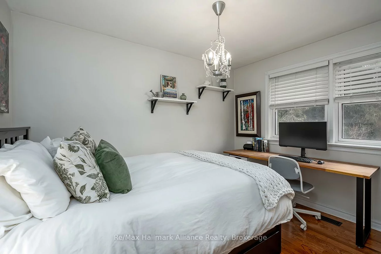 183, Westminster, 1017 - SW Southwest, Oakville