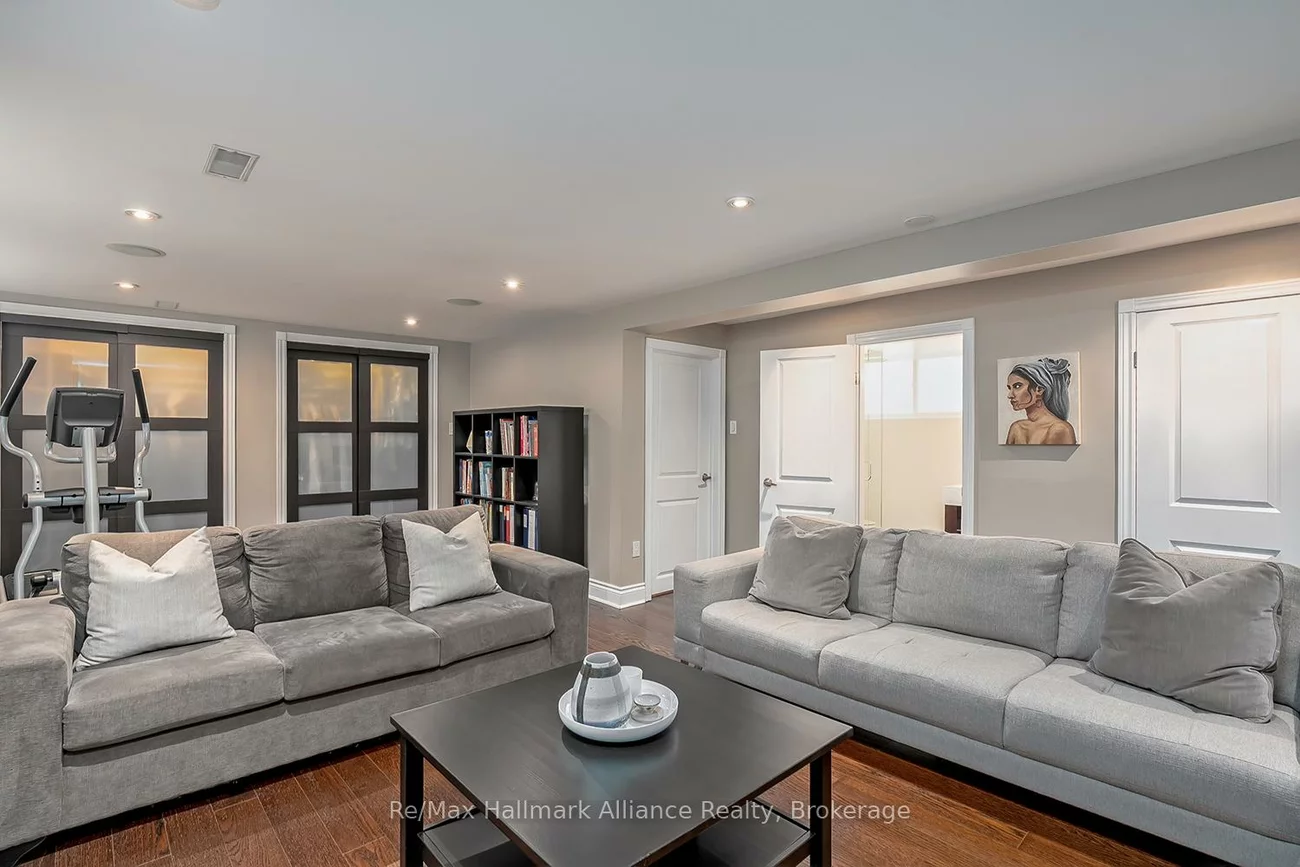 183, Westminster, 1017 - SW Southwest, Oakville