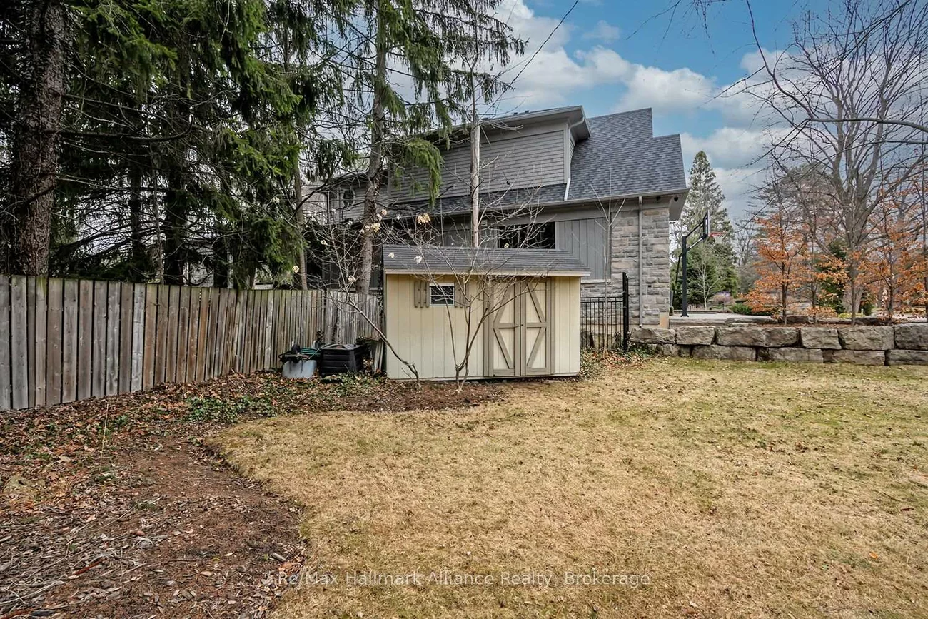 183, Westminster, 1017 - SW Southwest, Oakville