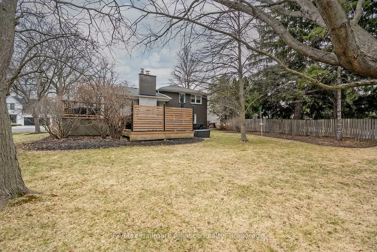 183, Westminster, 1017 - SW Southwest, Oakville