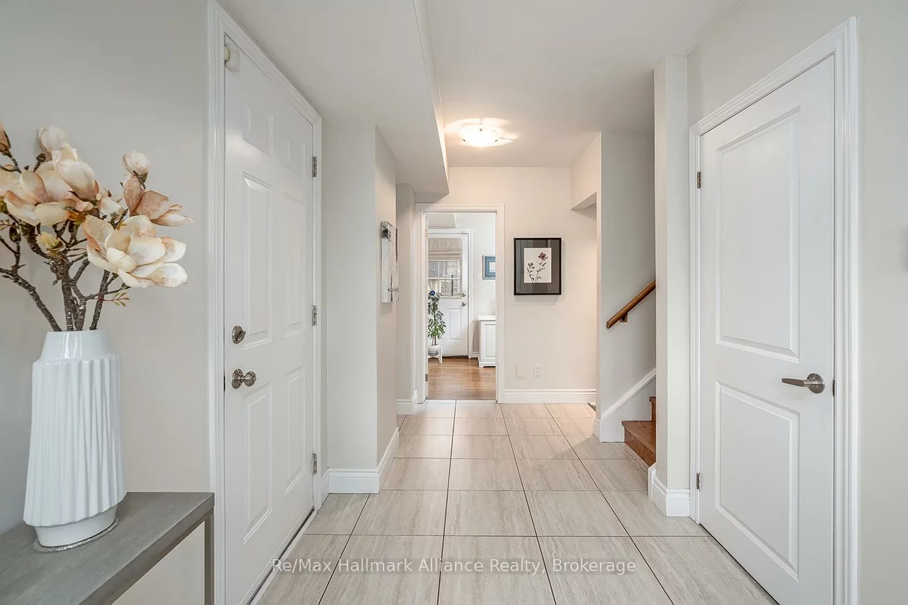 183, Westminster, 1017 - SW Southwest, Oakville