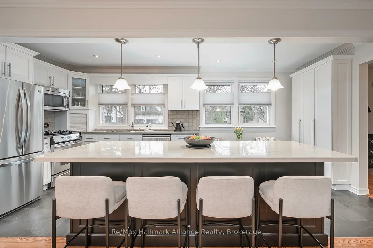 183, Westminster, 1017 - SW Southwest, Oakville