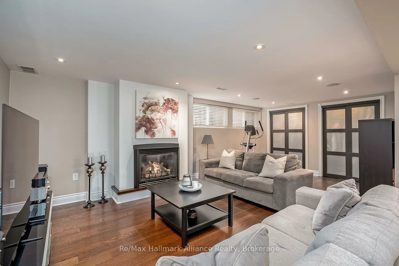 183, Westminster, 1017 - SW Southwest, Oakville